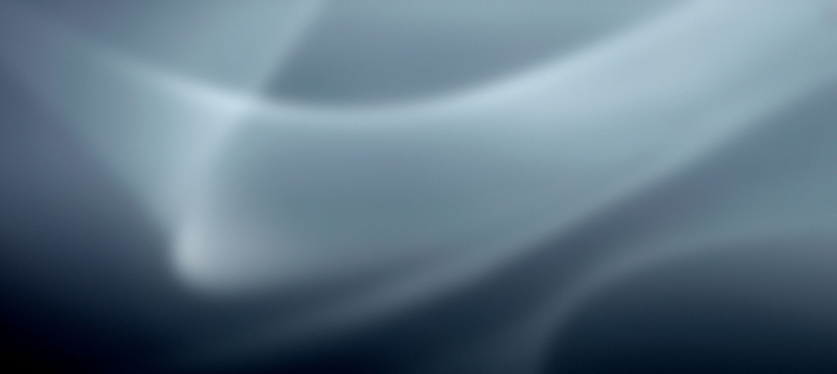 Extruder And Plastic Extrusion Magme Maschinenbau